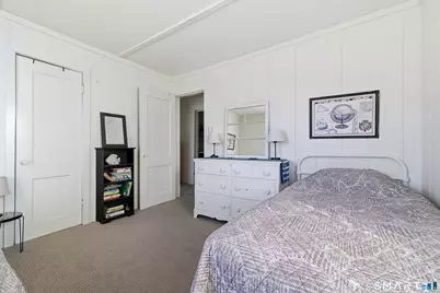 49 + 51 Uncas Road, Clinton, CT 06413 - Photo 19