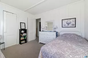 49 + 51 Uncas Rd, Clinton, CT 06413 - Photo 19