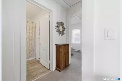 49 + 51 Uncas Road, Clinton, CT 06413 - Photo 13