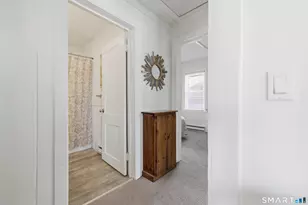 49 + 51 Uncas Rd, Clinton, CT 06413 - Photo 13