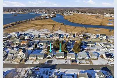 49 + 51 Uncas Road, Clinton, CT 06413 - Photo 31