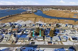 49 + 51 Uncas Rd, Clinton, CT 06413 - Photo 31