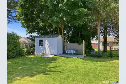 49 + 51 Uncas Road, Clinton, CT 06413 - Photo 27