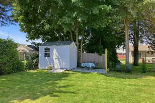 49 + 51 Uncas Rd, Clinton, CT 06413 - Photo 27