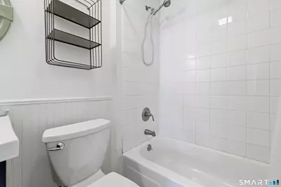 49 + 51 Uncas Road, Clinton, CT 06413 - Photo 15