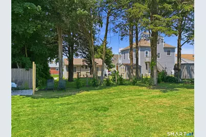 49 + 51 Uncas Road, Clinton, CT 06413 - Photo 29