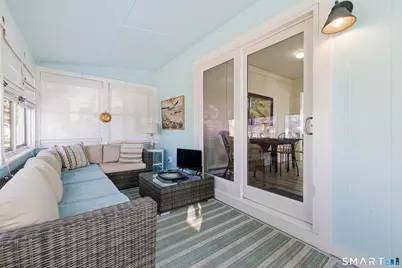 49 + 51 Uncas Road, Clinton, CT 06413 - Photo 9