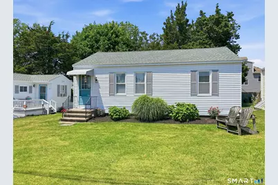 49 + 51 Uncas Road, Clinton, CT 06413 - Photo 1