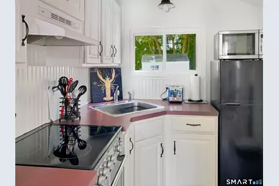 49 + 51 Uncas Road, Clinton, CT 06413 - Photo 23