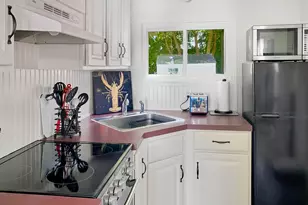 49 + 51 Uncas Rd, Clinton, CT 06413 - Photo 23