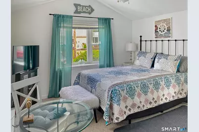 49 + 51 Uncas Road, Clinton, CT 06413 - Photo 25