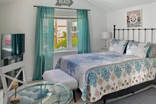 49 + 51 Uncas Rd, Clinton, CT 06413 - Photo 25