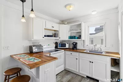 49 + 51 Uncas Road, Clinton, CT 06413 - Photo 11