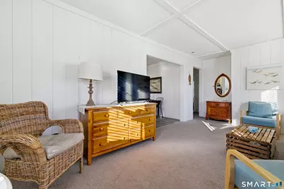 49 + 51 Uncas Road, Clinton, CT 06413 - Photo 7