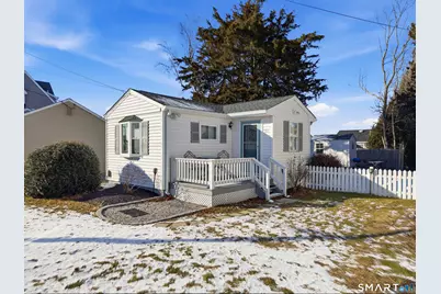 49 + 51 Uncas Road, Clinton, CT 06413 - Photo 21