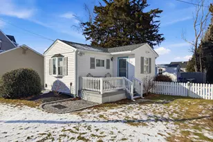 49 + 51 Uncas Rd, Clinton, CT 06413 - Photo 21