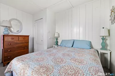 49 + 51 Uncas Road, Clinton, CT 06413 - Photo 17