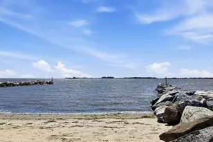 49 + 51 Uncas Rd, Clinton, CT 06413 - Photo 33