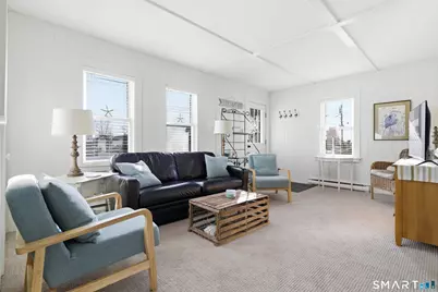 49 + 51 Uncas Road, Clinton, CT 06413 - Photo 5