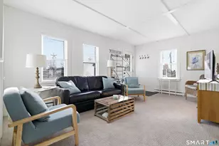 49 + 51 Uncas Rd, Clinton, CT 06413 - Photo 5