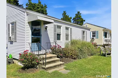 49 + 51 Uncas Road, Clinton, CT 06413 - Photo 3