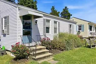 49 + 51 Uncas Rd, Clinton, CT 06413 - Photo 3