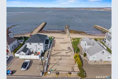 49 + 51 Uncas Road, Clinton, CT 06413 - Photo 35