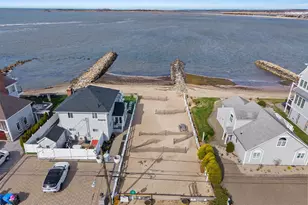 49 + 51 Uncas Rd, Clinton, CT 06413 - Photo 35