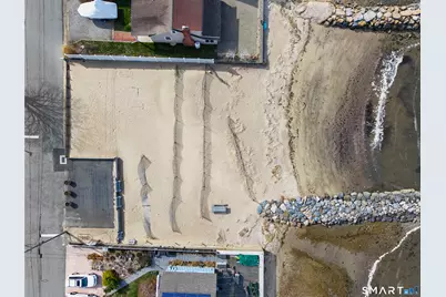 49 + 51 Uncas Road, Clinton, CT 06413 - Photo 37