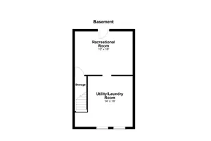 60 Wolfpit Ave, Norwalk, CT 06851 - Photo 23