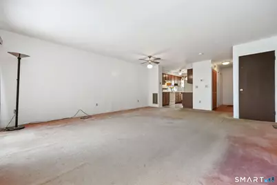 60 Wolfpit Avenue #APT 4B, Norwalk, CT 06851 - Photo 5