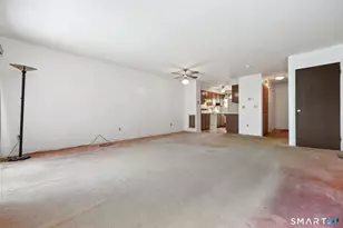 60 Wolfpit Ave, Norwalk, CT 06851 - Photo 5