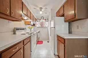 60 Wolfpit Ave, Norwalk, CT 06851 - Photo 3