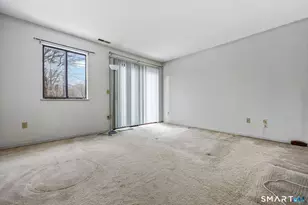 60 Wolfpit Ave, Norwalk, CT 06851 - Photo 9