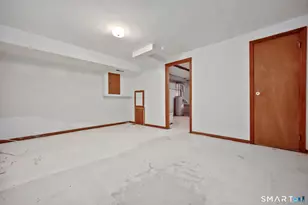 60 Wolfpit Ave, Norwalk, CT 06851 - Photo 19