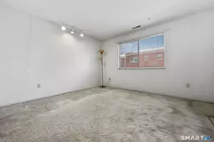 60 Wolfpit Ave, Norwalk, CT 06851 - Photo 15