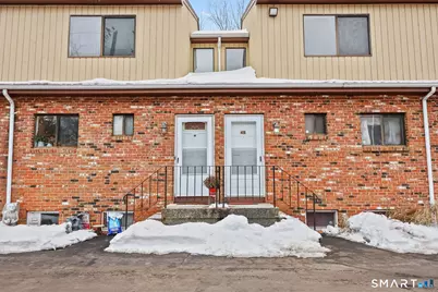 60 Wolfpit Avenue #APT 4B, Norwalk, CT 06851 - Photo 1