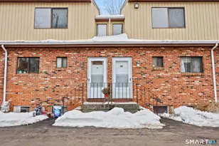 60 Wolfpit Ave, Norwalk, CT 06851 - Photo 1