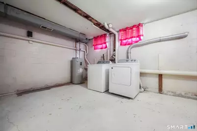 60 Wolfpit Avenue #APT 4B, Norwalk, CT 06851 - Photo 17