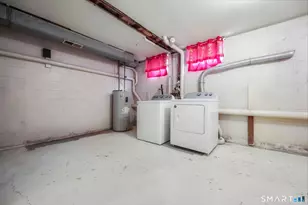 60 Wolfpit Ave, Norwalk, CT 06851 - Photo 17