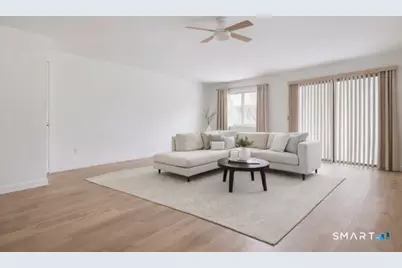 60 Wolfpit Avenue #APT 4B, Norwalk, CT 06851 - Photo 7