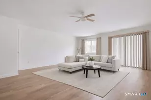 60 Wolfpit Ave, Norwalk, CT 06851 - Photo 7