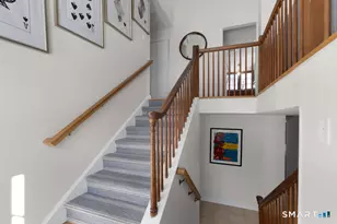 25 Arrowhead Rd, Wilton, CT 06897 - Photo 3