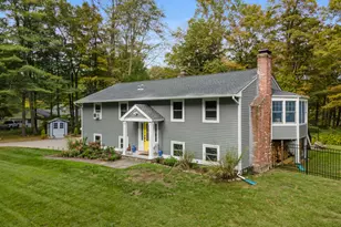 25 Arrowhead Rd, Wilton, CT 06897 - Photo 29