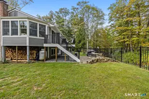 25 Arrowhead Rd, Wilton, CT 06897 - Photo 27