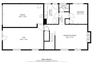 25 Arrowhead Rd, Wilton, CT 06897 - Photo 23