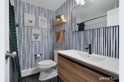 25 Arrowhead Road, Wilton, CT 06897 - Photo 15