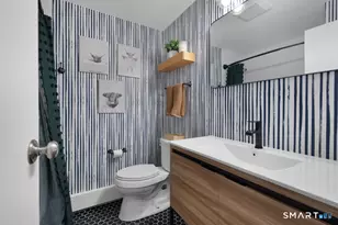 25 Arrowhead Rd, Wilton, CT 06897 - Photo 15