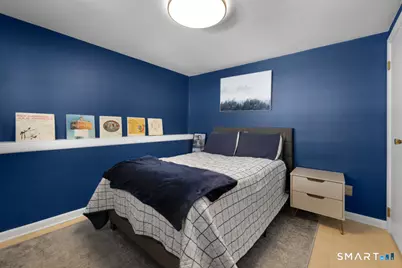 25 Arrowhead Road, Wilton, CT 06897 - Photo 19