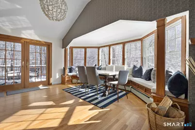 25 Arrowhead Road, Wilton, CT 06897 - Photo 7